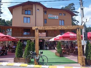 photo 2021 08 22 14 44 19