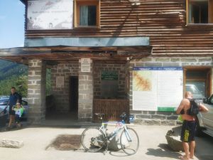 photo 2021 08 22 14 56 03