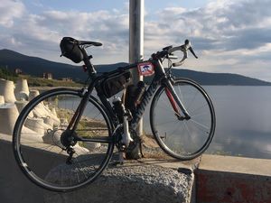 photo 2021 08 22 19 20 47