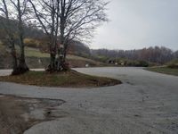 Balgarka viber image 2021 10 07 13 48 33