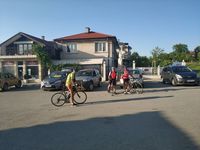 Yablanovo viber image 2021 10 07 14 13 44