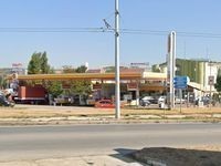 Плевен Шел 01