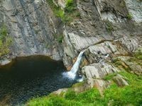 02 Къпиновски водопад