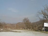 04 Зараповски водопад отбивка