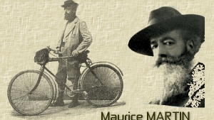 Кратка история на бреветите 1888-2020 Разказ 1