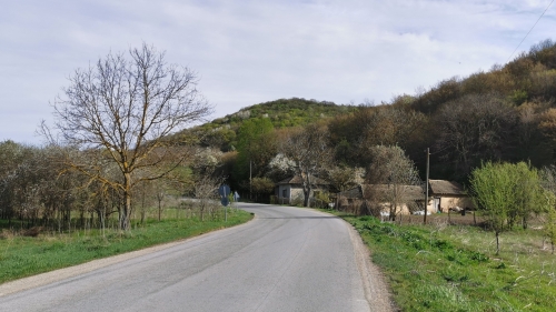 Варненски бреветен уикенд 