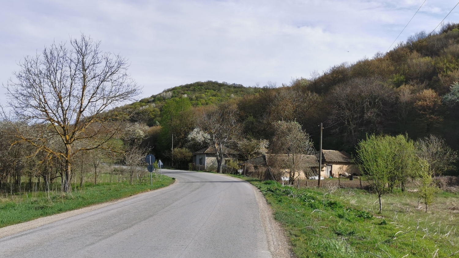 Варненски бреветен уикенд 2022