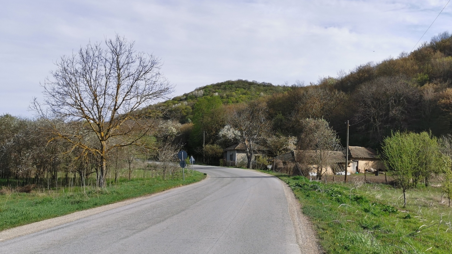 Варненски бреветен уикенд "Ненчо Христов" 2023