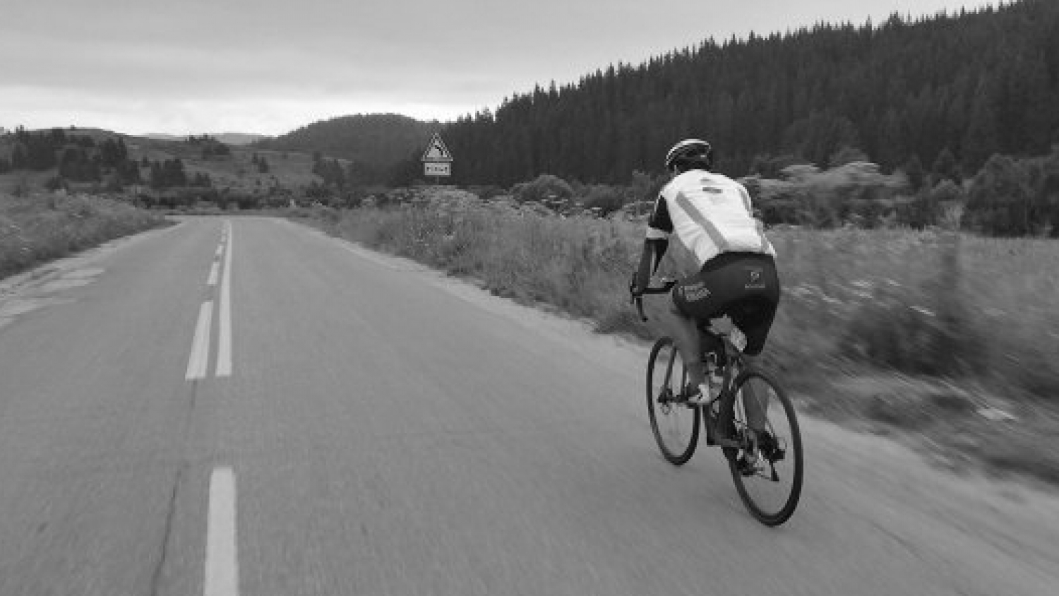 Регламент за провеждане на Перманенти и Популярни Перманенти в България