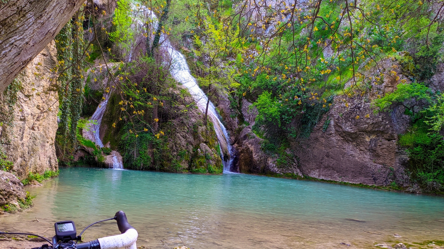 Бревети Исперих 300 + 200