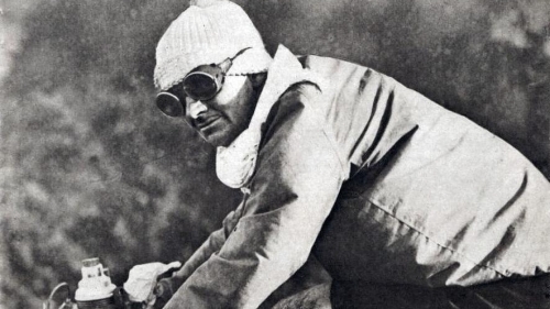 Кратка история на бреветите 1888-2020 Разказ 8