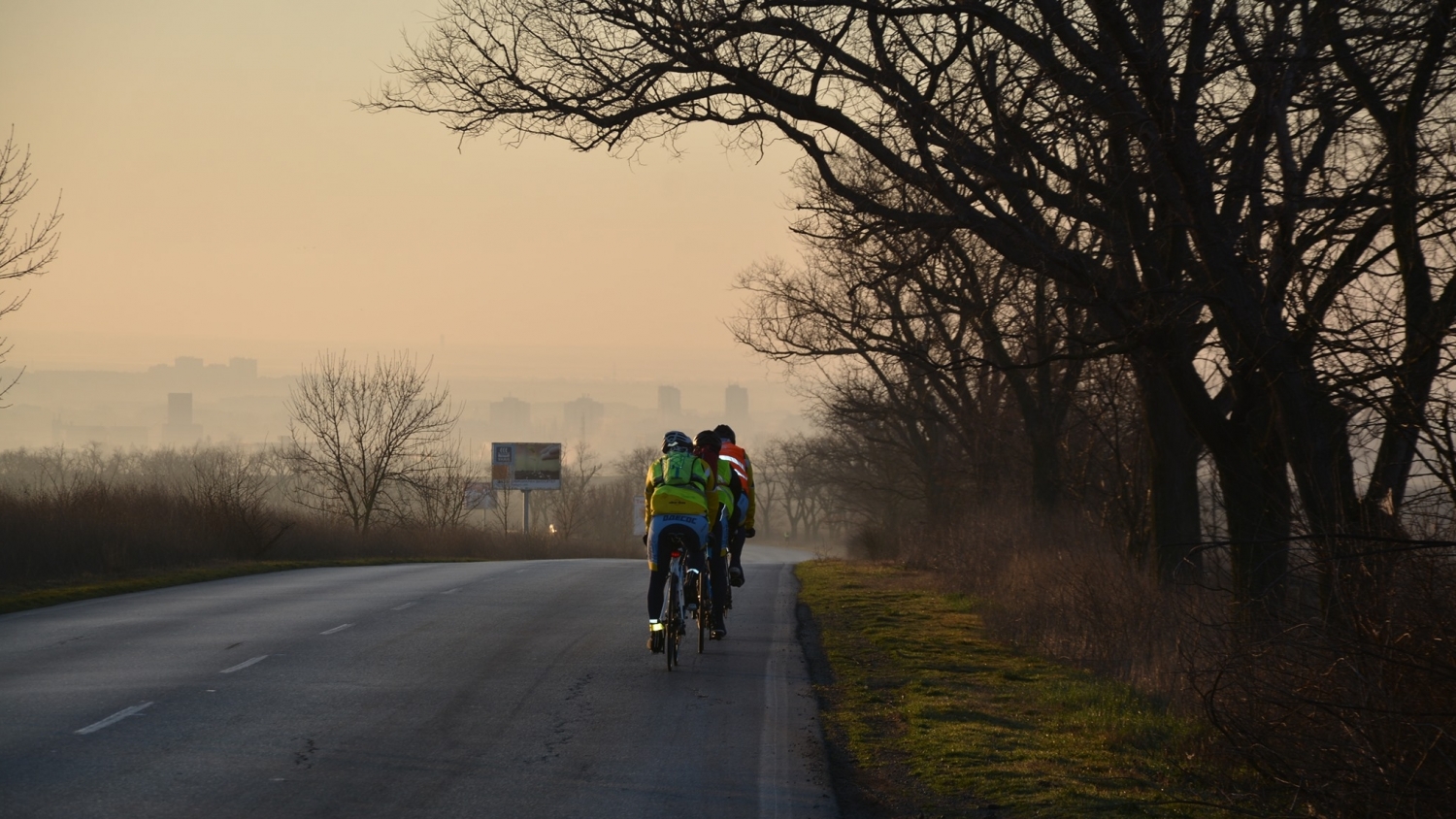 Бревет Сакар 300 - Зимни бревети 2021