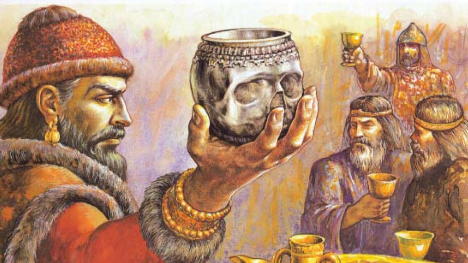 Перманент бревет Върбишки проход 300