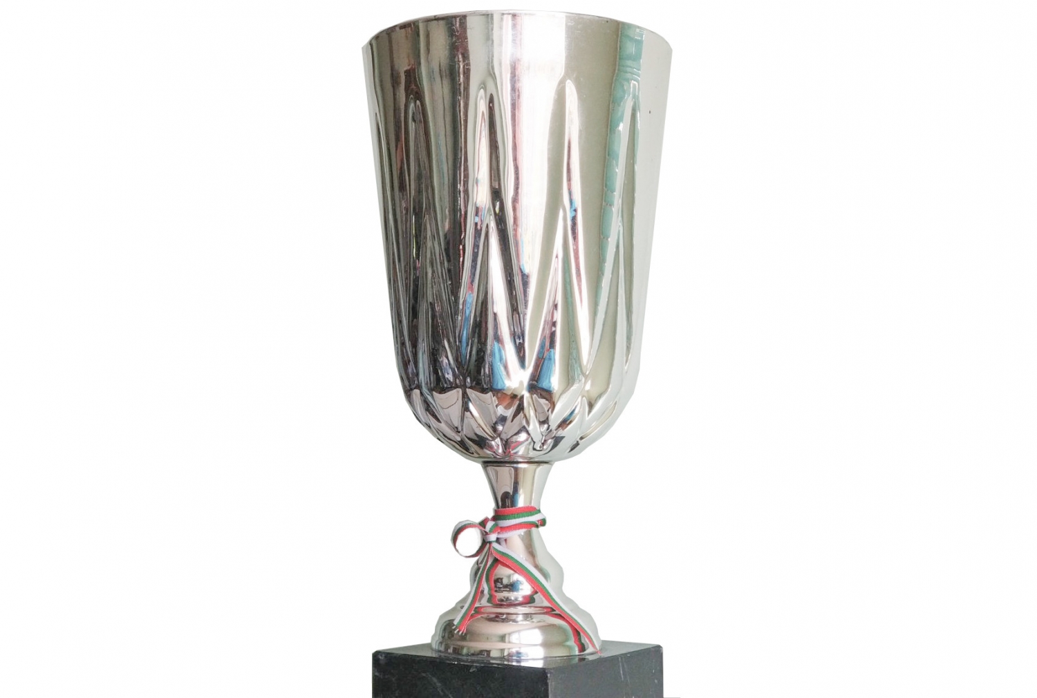 Регламент купа &bdquo;Холге&rdquo; и звание &bdquo;Български коломаратонец на годината"