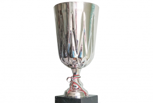 Регламент купа &bdquo;Холге&rdquo; и звание &bdquo;Български коломаратонец на годината"